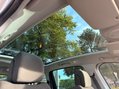 Peugeot 5008 1.6 BlueHDi Allure EAT Euro 6 (s/s) 5dr 35