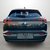 Suzuki e Vitara 128kW Motion 61kWh 5dr Auto 8
