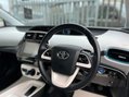 Toyota Prius VVT-I BUSINESS EDITION PLUS 42
