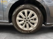 SEAT Ibiza 1.0 TSI SE Hatchback 5dr Petrol Manual Euro 6 (s/s) (95 ps) 10