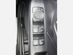 Ford Kuga 2.5h Duratec ST-Line CVT Euro 6 (s/s) 5dr 14