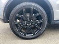 Land Rover Range Rover Evoque 2.0 TD4 Autobiography Auto 4WD Euro 6 (s/s) 5dr 29