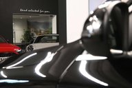 Mercedes-Benz GLC 2.0 GLC 300 AMG Line Premium D 4Matic Auto 4WD 5dr 38