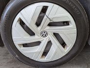 Volkswagen Id.4 ID4 Life 5dr 33