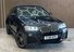 BMW X4 3.0 X4 xDrive 30d M Sport Auto 4WD 5dr