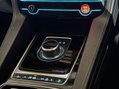 Jaguar F-Pace R-SPORT AWD 16