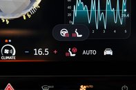 Smart #1 PRO PLUS 30