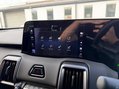 Suzuki e Vitara 61kWh Motion Auto 5dr 26