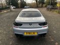 BMW 6 Series 3.0 640d M Sport Auto 4dr 33