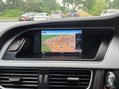 Audi A5 S-LINE TDi COUPE 16