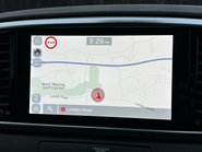 Kia Sportage CRDI GT-LINE S ISG MHEV 24