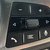 BMW 2 Series 218i M Sport 4dr DCT [Plus Pack] 30