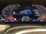 BMW 3 Series 2.0 320d M Sport Touring 5dr Diesel Auto xDrive Euro 6 (s/s) (190 ps) 7