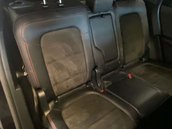 Ford Kuga 1.5 Kuga ST-Line X Edition 5dr 35