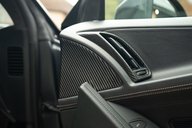 Audi R8 5.2 FSI V10 Decennium Coupe 2dr Petrol S Tronic quattro Euro 6 (s/s) (620 p 41