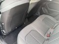 Audi A1 1.0 A1 Sportback 25 TFSI Sport 5dr 21