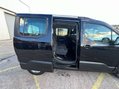 Peugeot Rifter 1.2 Rifter Allure PureTech S/S 5dr - NATIONAL DELIVERY* 7