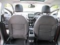 Peugeot 2008 1.2 PureTech GT Line Euro 6 (s/s) 5dr 26