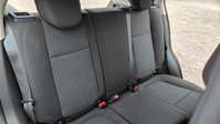 Vauxhall Mokka X 1.4i Turbo ecoTEC Active SUV 5dr Petrol Manual Euro 6 (s/s) (140 ps) 30