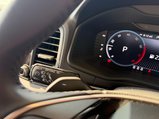 Skoda Karoq 1.5 TSI ACT SE L DSG Euro 6 (s/s) 5dr 28