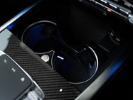 Mercedes-Benz G Class 4.0 G63 V8 BiTurbo MHEV AMG Magno Edition SUV 5dr Petrol Hybrid SpdS+9GT 4W 18