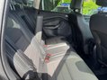 Ford Kuga 2.0 TDCi Titanium 2WD Euro 6 (s/s) 5dr 25