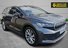 Skoda Enyaq Enyaq iV 60 5dr