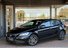 Volvo V40 2.0 V40 Momentum Nav+ D2 5dr