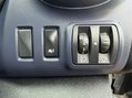 Vauxhall Vivaro 1.6 CDTi 2700 BiTurbo Sportive Panel Van 5dr Diesel Manual L1 H1 Euro 6 (s/ 33