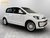 Volkswagen Up 1.0 up! Hatchback 5dr Petrol Manual Euro 6 (s/s) (65 ps) Bluetooth
