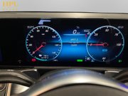 Mercedes-Benz EQB EQB 300 66.5kWh AMG Line SUV 5dr Electric Auto 4MATIC (228 ps) 14