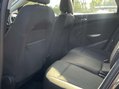 Vauxhall Astra 1.6 Astra Exclusive Auto 5dr 10