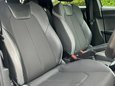 Audi A1 1.0 TFSI 30 S line Sportback S Tronic Euro 6 (s/s) 5dr 18