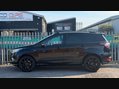 Ford Kuga 1.5 Kuga ST-Line TDCi 5dr 10