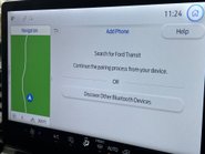 Ford Transit 350 L3 H2 Limited 130 ps Selectshift Automatic Panel Van - Sat Nav 23