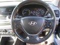Hyundai i20 1.2 SE Euro 6 5dr 12