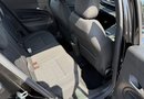 Fiat 600 1.2 Hybrid 48v 136 5dr eDCT-6 34