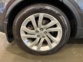 Land Rover Discovery 3.0 TD V6 HSE Auto 4WD Euro 6 (s/s) 5dr 42
