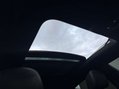 Audi Q8 3.0 Q8 S Line 50 TDI Quattro Auto 4WD 5dr 42