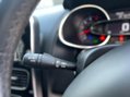 Renault Clio 1.5 dCi Dynamique S Nav Euro 6 (s/s) 5dr 47