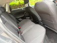 Volkswagen Polo 1.0 TSI Match Euro 6 (s/s) 5dr 16