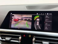 BMW 3 Series 2.0 330e 12kWh M Sport Pro Edition Touring 5dr Petrol Plug-in Hybrid Auto x 33