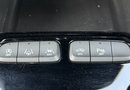 Vauxhall Corsa 1.2 Turbo Ultimate 5dr Auto 27