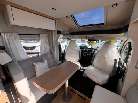 Pilote P720FGJ Selection 49