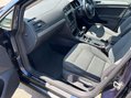 Volkswagen Golf 1.6 TDI BlueMotion Tech SE Euro 5 (s/s) 5dr 23