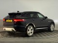 Jaguar F-Pace V6 S AWD 6