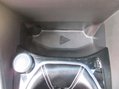 Ford Fiesta 1.0T EcoBoost Zetec Euro 6 (s/s) 5dr 43