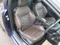 DS DS 3 1.2 PureTech Cafe Racer Euro 6 (s/s) 3dr 16
