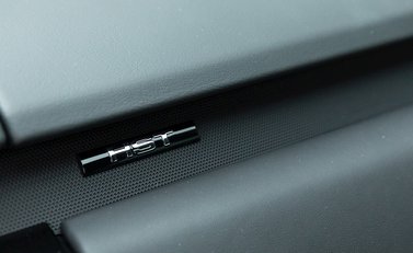 Land Rover Range Rover Sport D350 HST 15