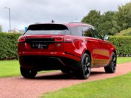 Land Rover Range Rover Velar 2.0 D240 R-Dynamic S Auto 4WD Euro 6 (s/s) 5dr 12